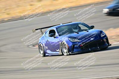 media/Feb-22-2025-Speed Ventures (Sat) [[e257b32fb3]]/Red Group/Session 1 (Turns 3 and 4)/